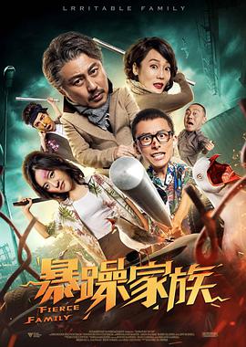 91福利国产在线观看一区二区